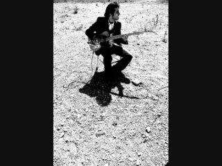 Karuan - Reflections of a Poem feat. Odditeee