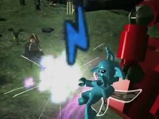 LEGO Harry Potter année 2 trailer_SD_FRE