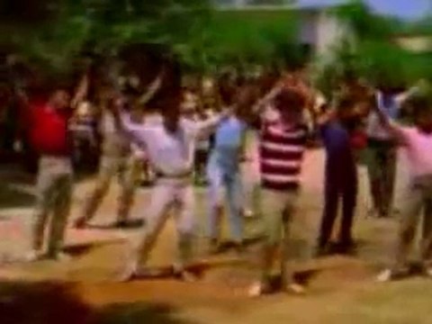 Balli di gruppo - Sirtaki (BY NEMESIS)