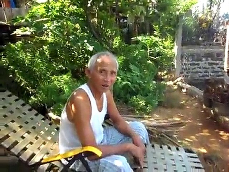 nha noi nhung o dinh tan