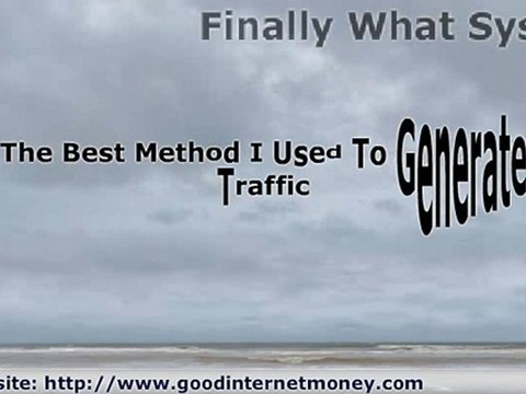 Make Money From Home Now | Make Money On Computer | FREE Rep