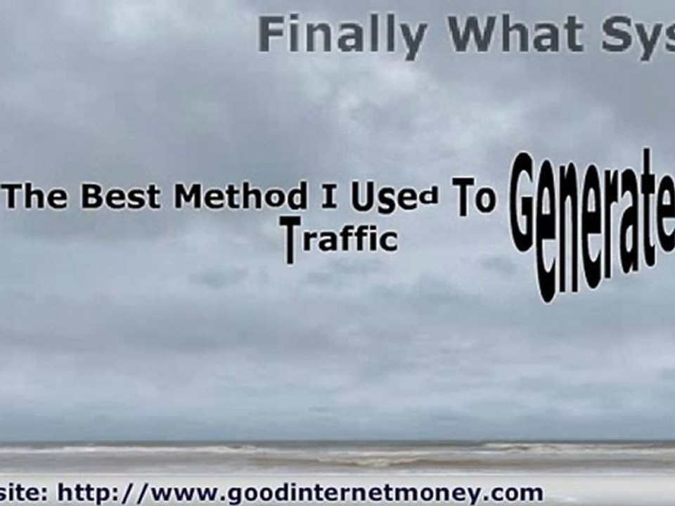 Make Money From Home Now | Make Money On Computer | FREE Rep