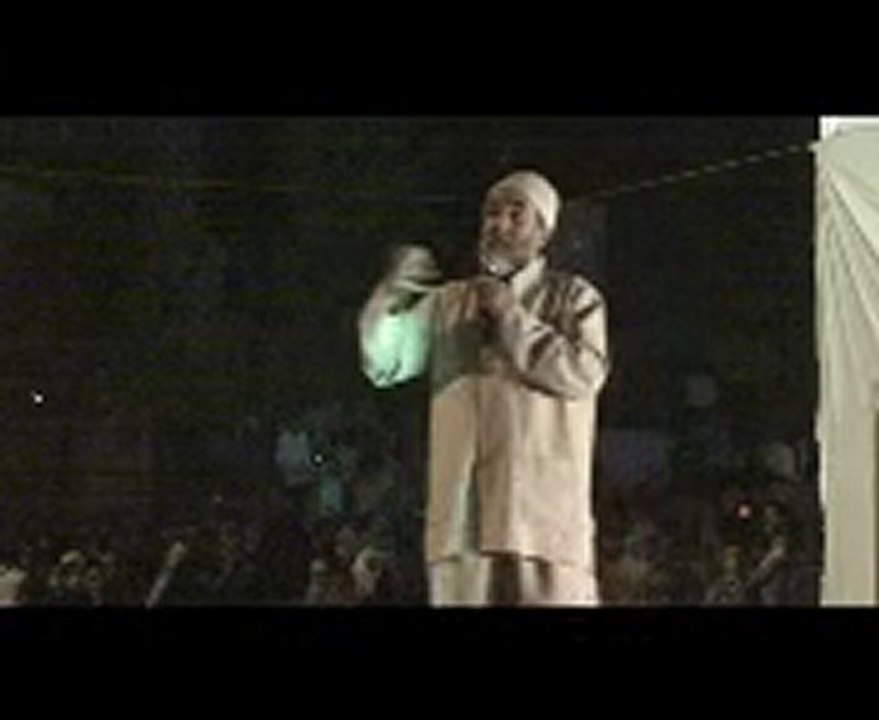 Evlenin