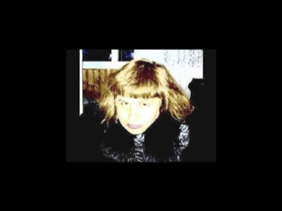 LUMINITA SOARE- TRY TO REMEMBER