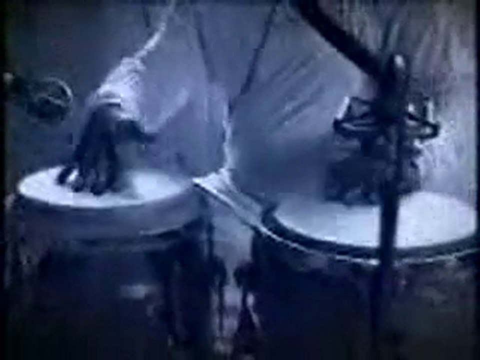 あの日に帰りたい - マイケル・フランクス