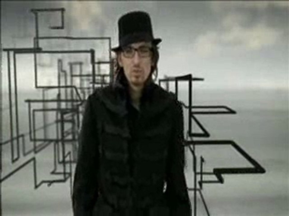 jacques a dit christophe willem