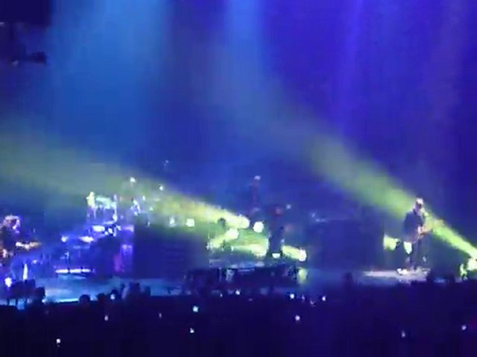 Indochine