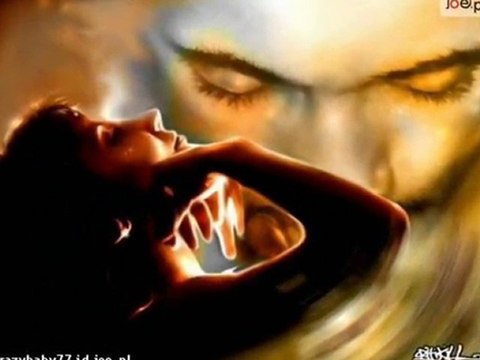 ZA CIEBIE UMRZEĆ CHCĘ