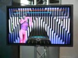 ROCK Band 3 : IDEF 2010 Cannes