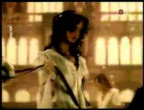 Grup Hepsi - Olmaz Oğlan (2005)