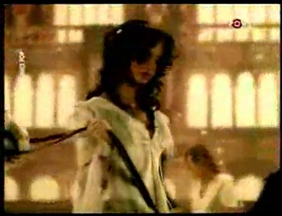 Grup Hepsi - Olmaz Oğlan (2005)