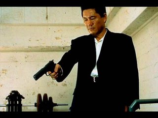 $$ funk jap $$ by CaRLiTo MoNtAnA