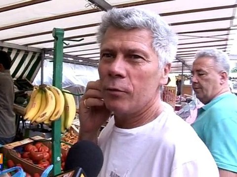 Florence Woerth défend son mari