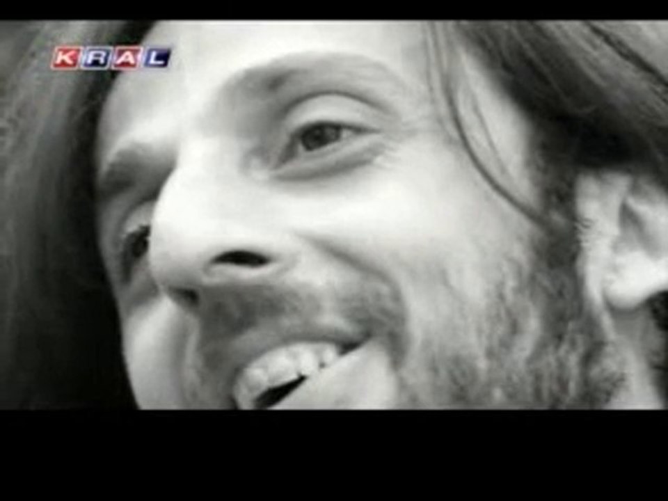 Kazım Koyunca : İşte Gidiyorum