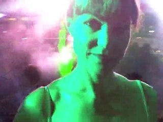 Happy 4th of July from RealTVfilms, RealTVfreaks, HotelReels