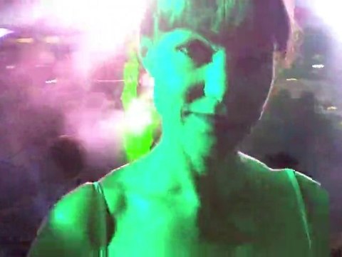 Happy 4th of July from RealTVfilms, RealTVfreaks, HotelReels