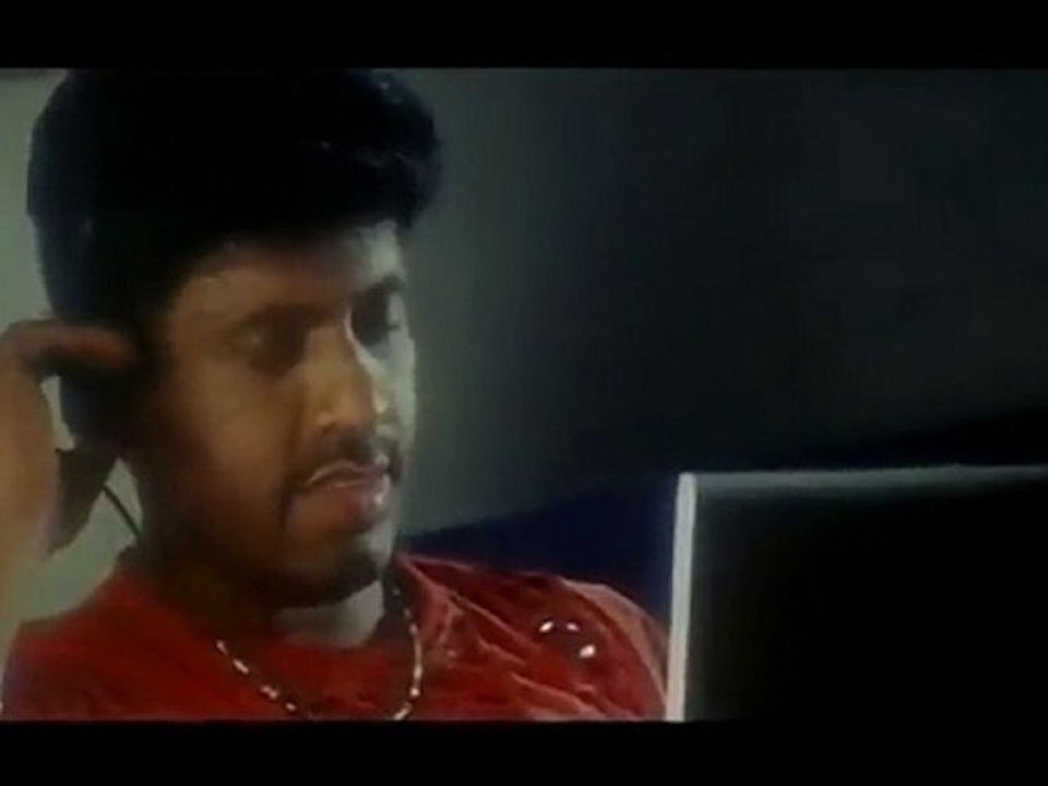 Thirutham_1