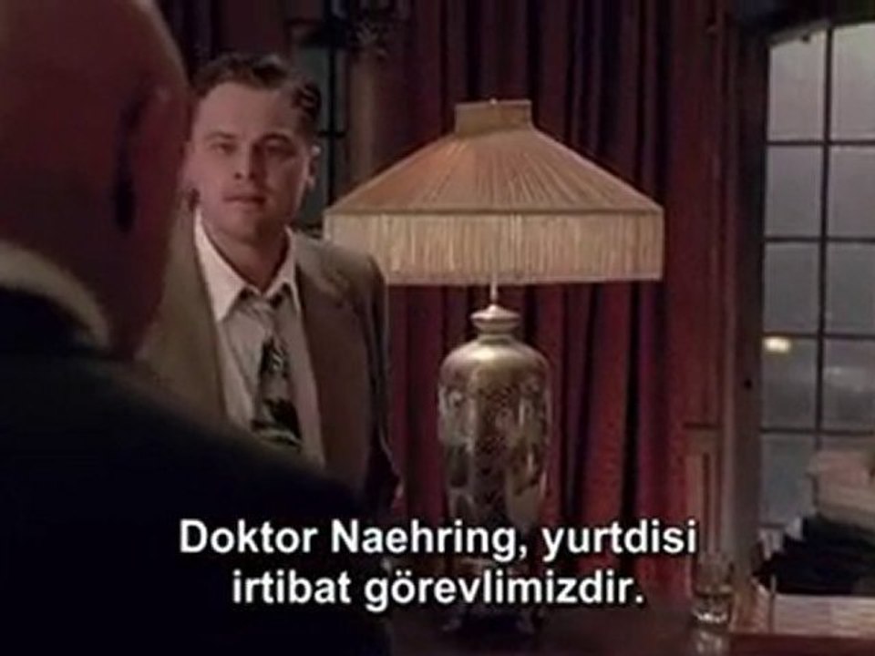 necatinin denemesi