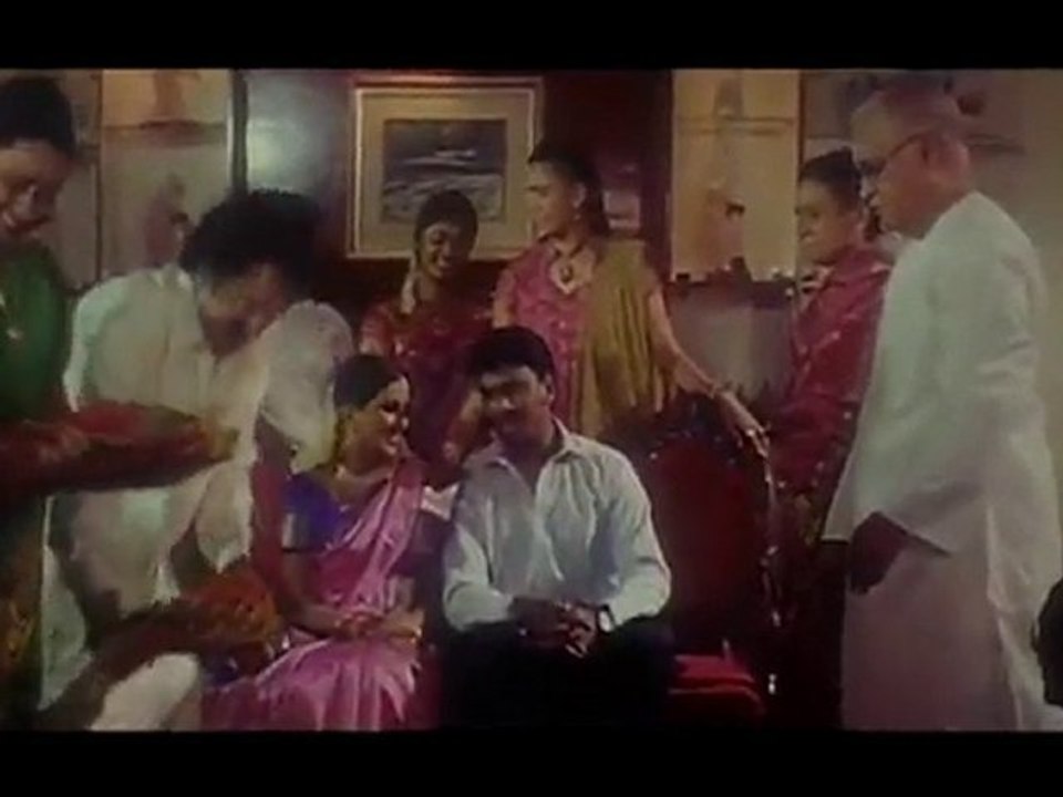 Thirutham_3