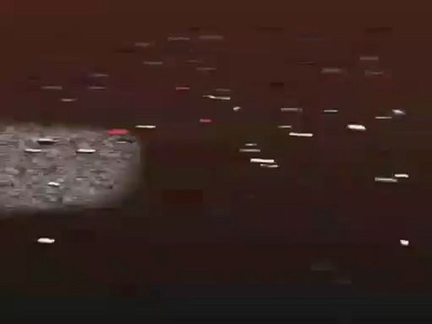 DUCATI DESMOSEDICI D16RR