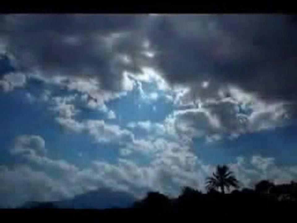 öğretmen ve öğrenci