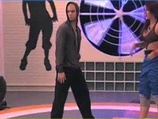 Frases lapidarias de noviembre de 2009 (Teletulia Arucitys)