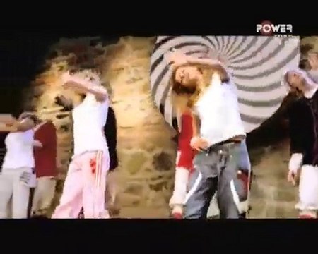 Grup Hepsi - 4 Peynirli Pizza (2008)