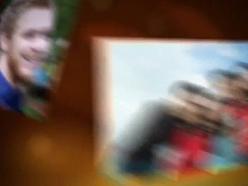 HIV Support with HIVMatch at www.HIVMatch.co.uk