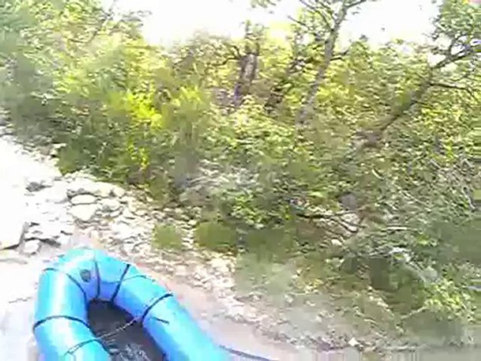 estéron entre vascognes et roquestéron