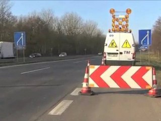 Barierki Kraków Tm-Via Sp. Z O.O. Wypozyczalnia Znaków ...