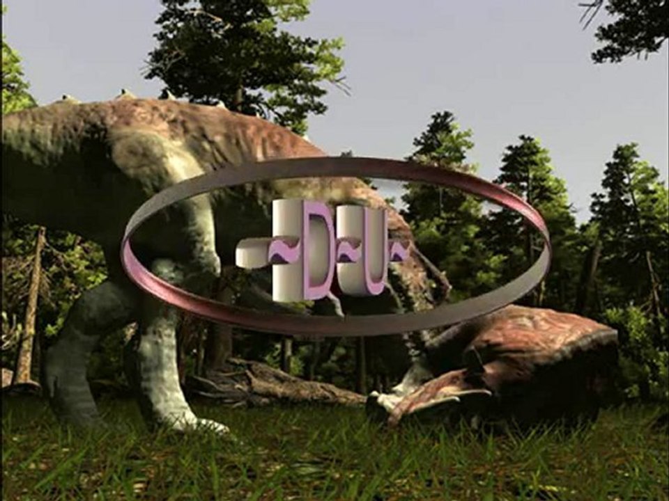 Gibt es ein Über-WW ?