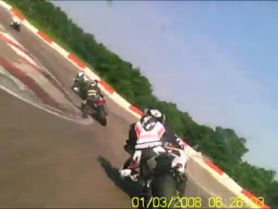 dijon 27/06/2010