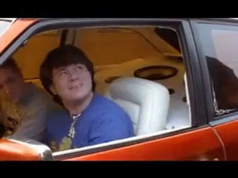 Car Insurance USA Review Compare Auto Insurance Quotes Onlin