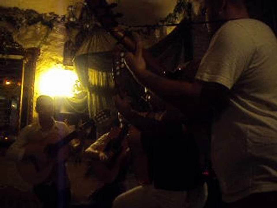 franky bouba jerem et tatcho 0léé !!!