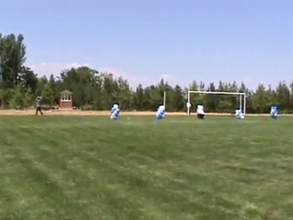 Malatya Polis Meslek Yüksek Okulu 8.Dönem(1)