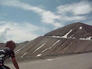 la bonnette 2010  2702 alt