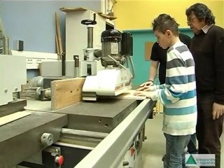 Un an avec les Mini-Entreprises - Partie II