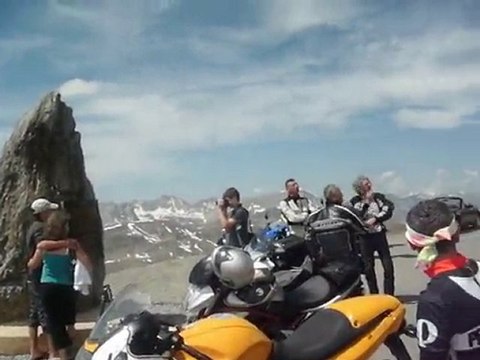 la bonnette 2010 2802 alt