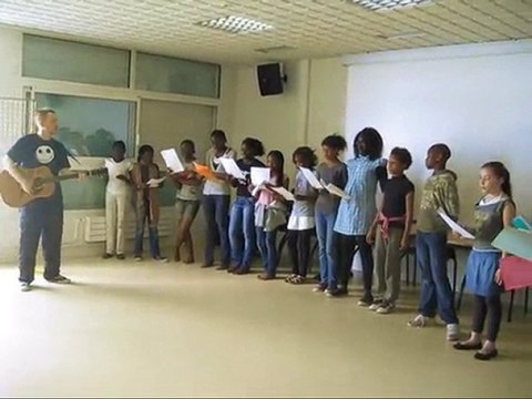 tomber de gérald de palmas