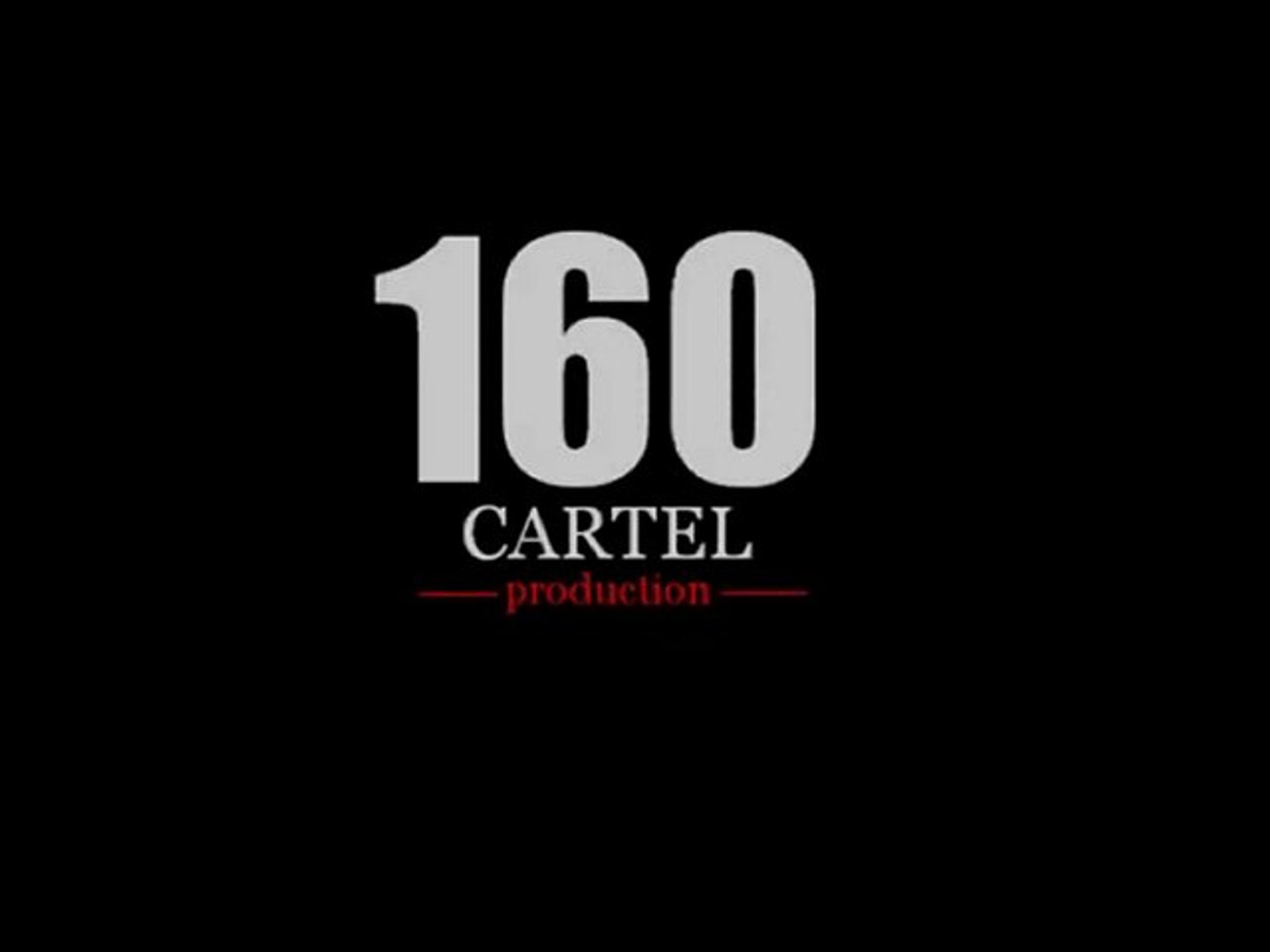 ⁣Dédicasse Chant Des H....