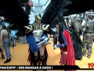 E=MC², c'est Mac Lesggy... 10 fois 11 ça fait combien ?