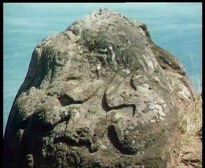 Archeologie Presence Des Extraterrestres 5