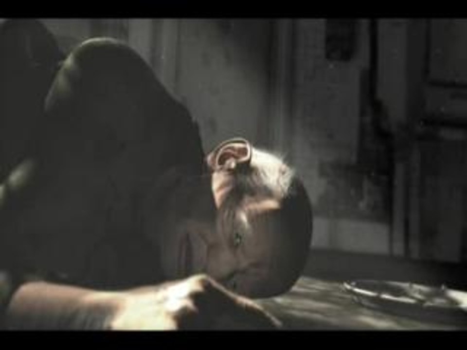 Immortal - Sons Of Northern Darkness