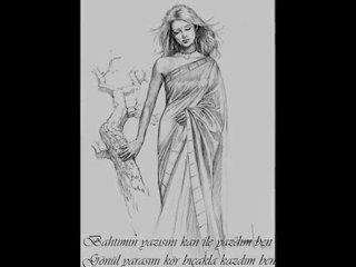 Murat Gögebakan-- Kor Bıcak