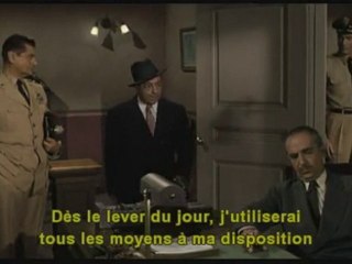 A des Millions de kilometres de la Terre - 3