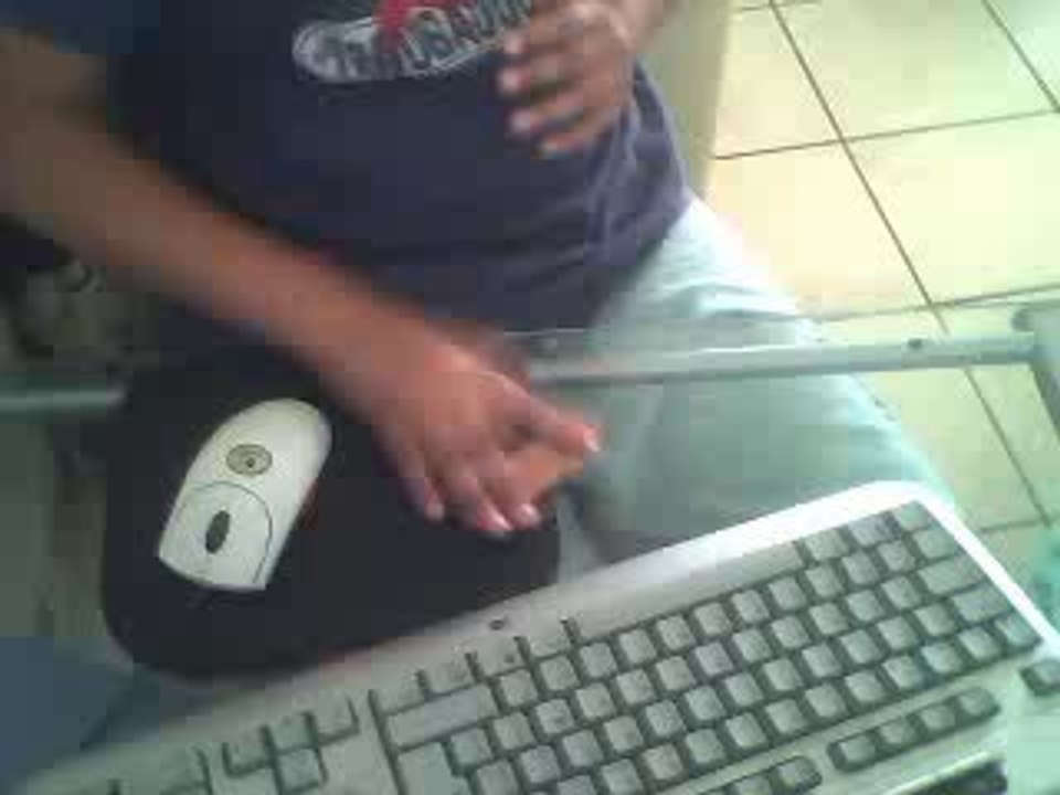 Webcam 1278244976333