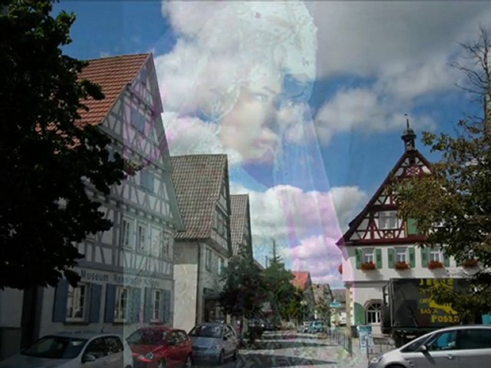 "yollar uzak gelemedim" SUAT SAYIN