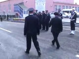 Malatya Polis Meslek Yüksek Okulu 8.Dönem(2)