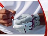 Footjoy Mens SciFlex Golf Glove