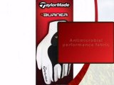TaylorMade Burner Golf Glove